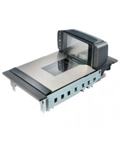 931013110-00053 Datalogic Magellan 9300i, 2D, Multi-IF, Kit (USB)