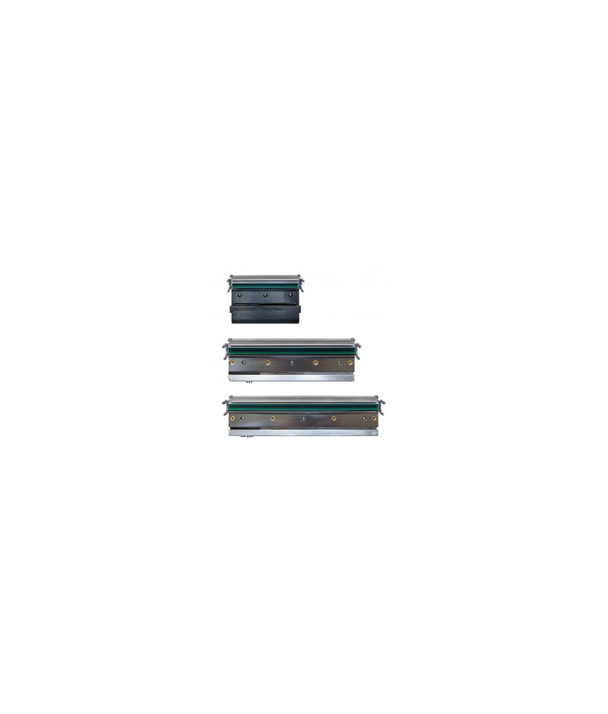251237-001 Printronix print head, 8 dots/mm (203dpi)