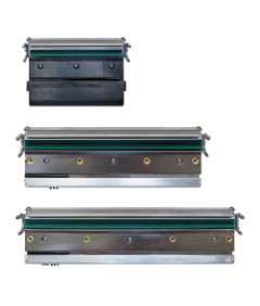 258707-002 Printronix Printhead, 12 dots/mm (300dpi)