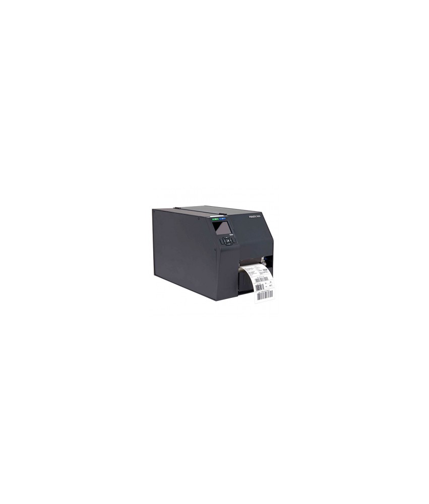 T15533 Printronix, power cord, C13, UK