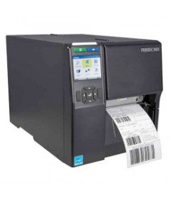 T43X4-200-0 Printronix T43X4, 12 punti /mm (300dpi), USB, RS232, Ethernet