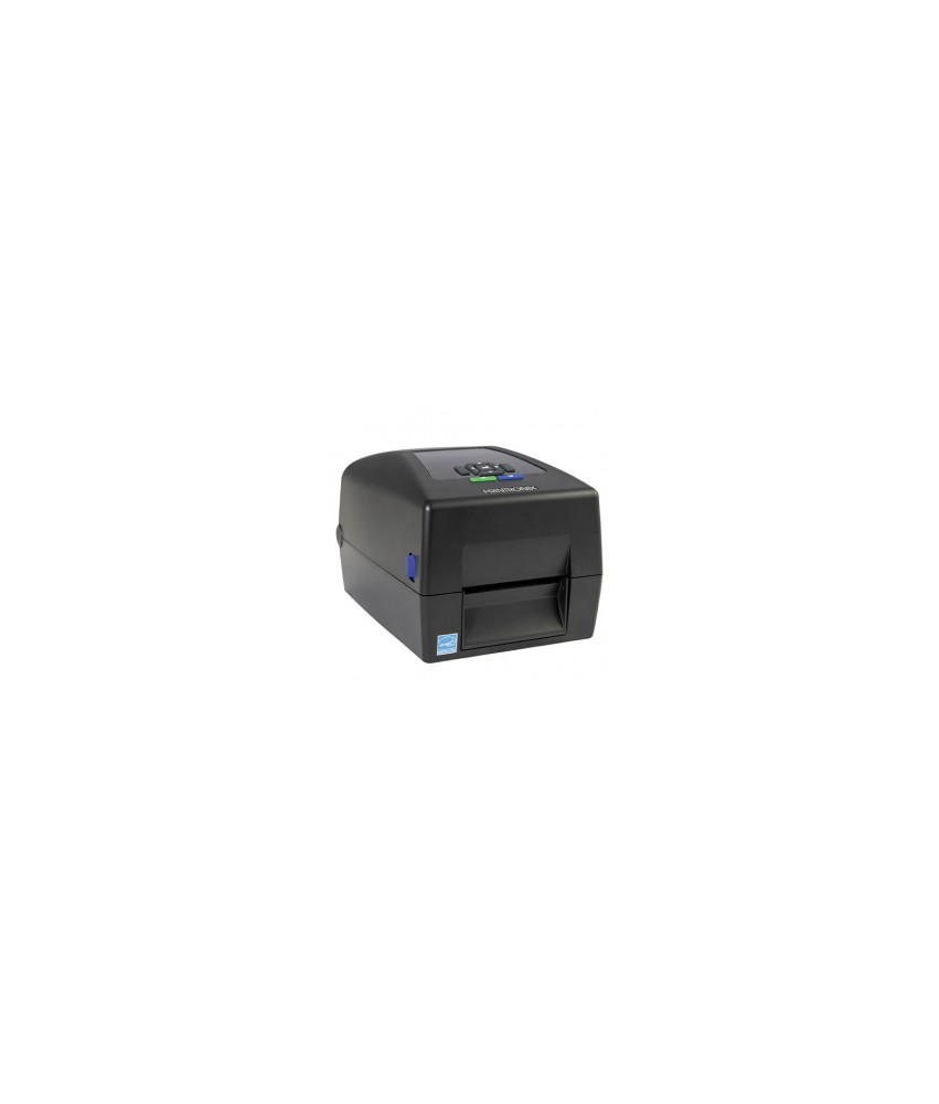 T820-210-0 Printronix T820, 8 punti /mm (203dpi), USB, RS232, Ethernet, WLAN
