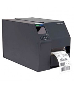 T82X6-3100-0 Printronix T82X6, 8 punti /mm (203dpi), USB, RS232, Ethernet