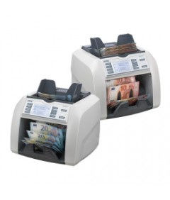 74017 Ratiotec update cable