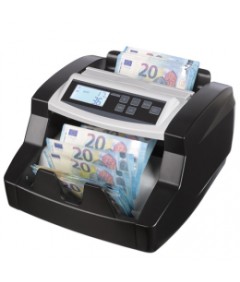 46660 ratiotec rapidcount B 40