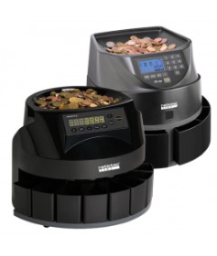 946768 ratiotec coinsorter CS 500