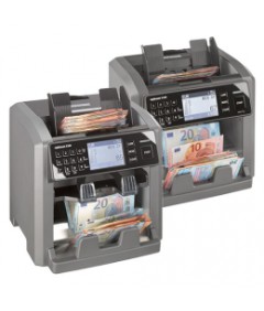 946361 ratiotec rapidcount X 500