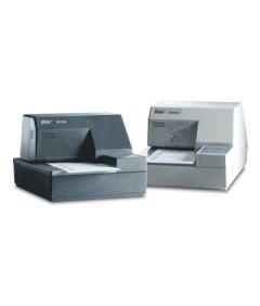 39309261 Star SP298, RS232, grigio scuro