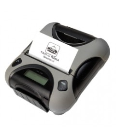 39569320 Star power supply