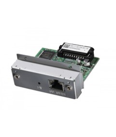 39607430 Star Interface, RS-232 (9Pin)