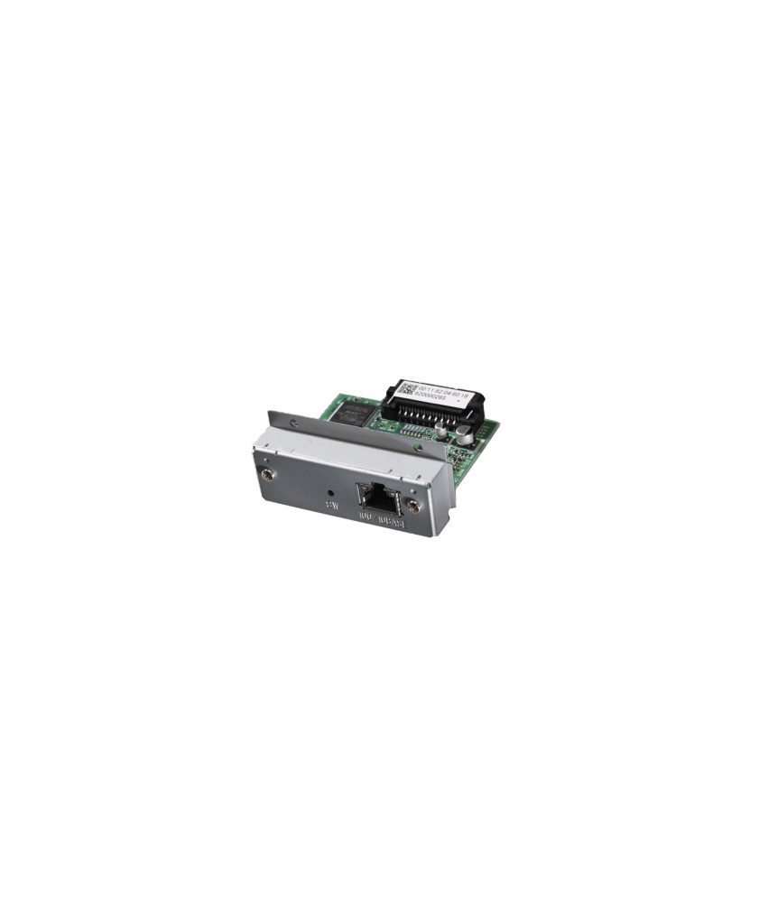39607430 Star Interface, RS-232 (9Pin)