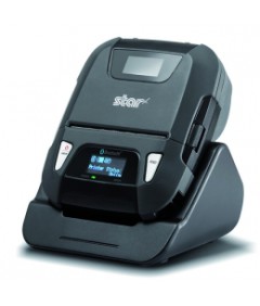 39569490 Star charging station