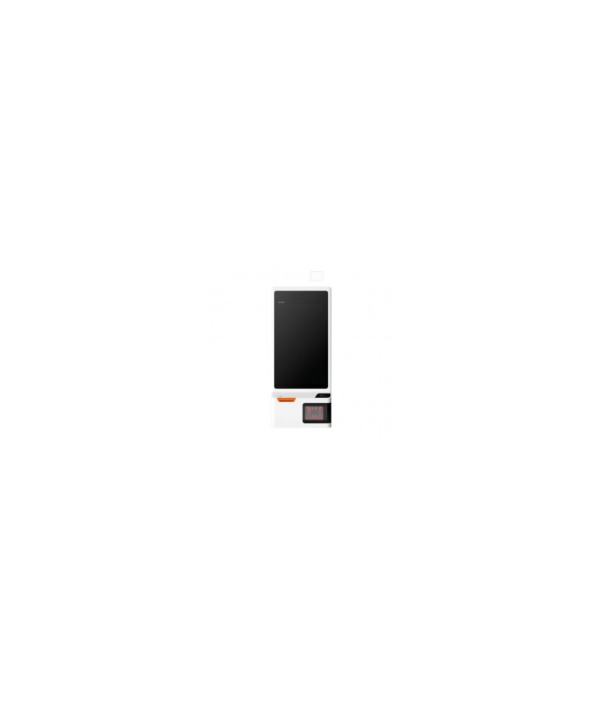 P05070011 Sunmi K2, wall mounted, USB, Ethernet, WLAN, 61cm (24'')