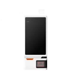 C14000066 Sunmi floor Stand