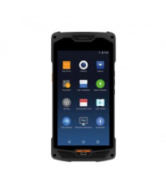 P09010018 Sunmi L2, USB-C, BT, Wi-Fi, kit (USB), Android