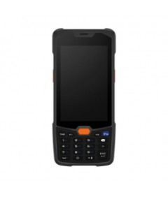 P09020005 Sunmi L2K, 2D, USB-C, BT, Wi-Fi, 4G, num., GPS, kit (USB), Android