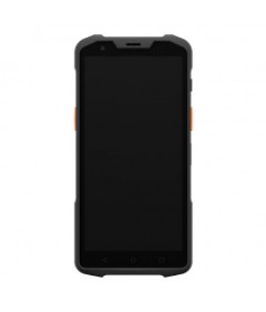 C14000144 Sunmi charging station