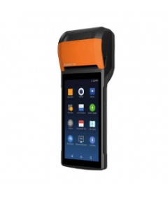 C14000055 Sunmi charging station