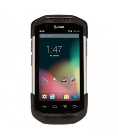 Z1AE-TC70XX-3C00 Zebra service, 3 years, TC70