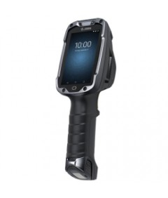 Z1AE-TC83XX-3C00 Zebra Service, OneCare Essential, 3 years