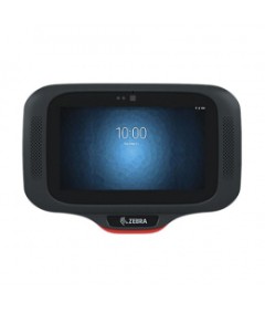 CC6000-10-320NLCWW Zebra CC6000 Landscape, Non-POE, USB, Ethernet, WLAN, 25,4cm (10'')