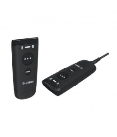 CR6080-SC100F4WW Zebra charging/communication station