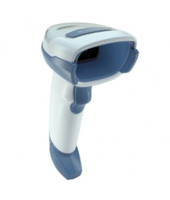 DS2208-HC0000BZZRW Zebra DS2208-HC, 2D, Multi-IF, bianco