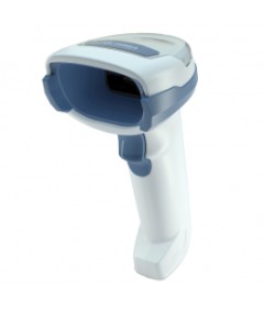 DS2278-HCBU2100PRR Zebra DS2278-HC, BT, 2D, Kit (USB), bianco