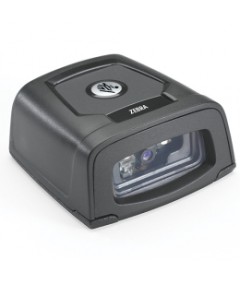 KT-152342-01 Zebra mounting bracket