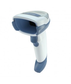 DS4608-HC4000BVZWW Zebra DS4608-HC, 2D, USB, RS232, bianco
