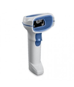 DS8178-HCBU210SP5W Zebra DS8178-HC PowerCap, BT, 2D, SR, FIPS, Kit (USB), bianco