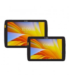 ET45CB-101K2B0-A6 Zebra ET45, SE5500, 2D, USB, USB-C, BT, 5G, NFC, GPS, Android, GMS