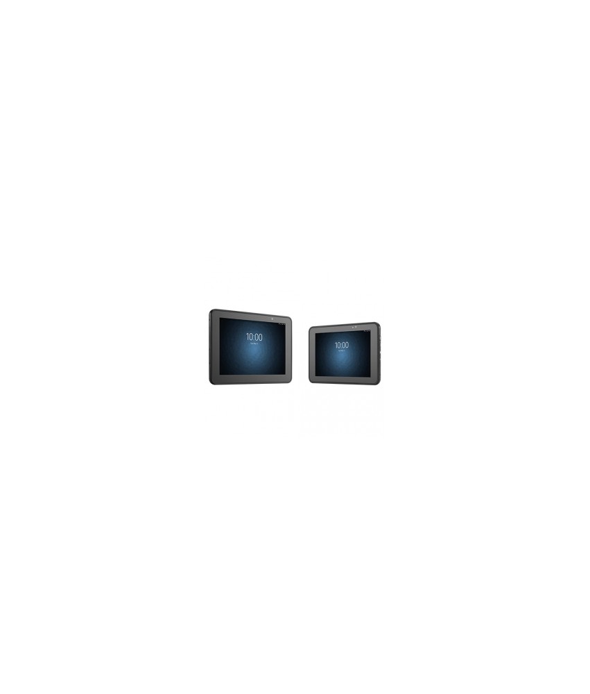 ZBK-ET5X-8SCN1-01 Zebra expansion module, 2D, Windows, 8''