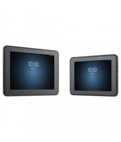 SG-ET5X-DCLIP2-02 Zebra D-Clips