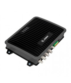 BRKT-FX96-SVMP-01 Zebra mounting bracket