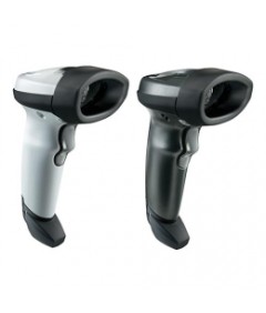 20-61019-04R Stand Gooseneck, weighted, black