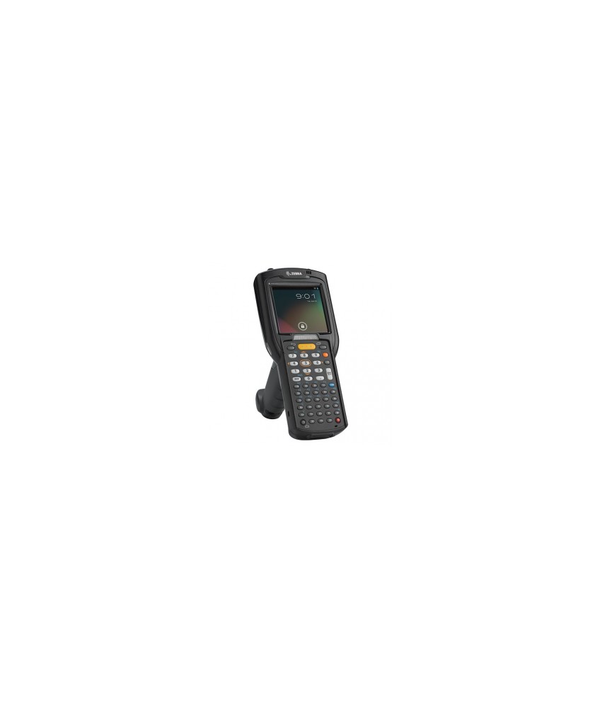 CRD-MC32-100INT-01 Zebra charging-/communication station, USB, RS-232