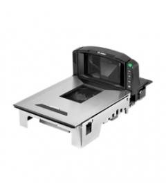 MP7000-LNS0P00WW Zebra MP7000, 2D, Colore, Multi-IF, Digimarc