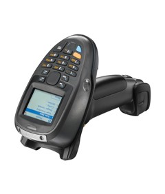 KT-STB2000-C4WW 4 slot battery charger