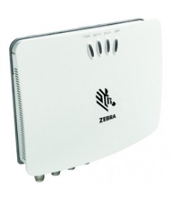 PWR-BGA24V78W1WW Zebra power supply