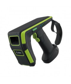 CR90-3S4T-TC7-G-01 Zebra RFD90 Charge Only Cradle, 7 slots