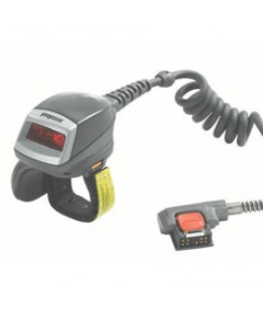 RS4000-HPCLWR Zebra RS4000, long cable, 1D, Kit