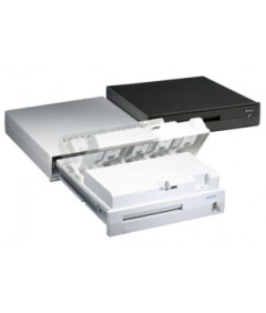 08512.621-0050 Anker UCD, grigio chiaro