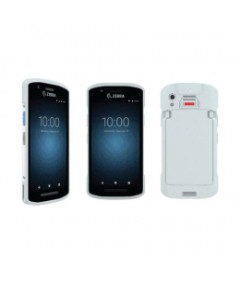 KT-TC26BK-1HD224-PTTP1-A6 Zebra TC26-HC, no barcode scanner, PTT Pro (1 year) 1 - 4999 devices, USB, BT (BLE, 5.0), WLAN, 4G, NF