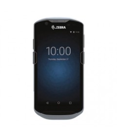 TC520K-1HEZU4P-A6 Zebra TC52-HC, 2D, BT, WLAN, NFC, GMS, Android