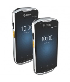 TC520K-1XFMU6P-A6 Zebra TC52x, 2D, WLAN, NFC, GMS, Android