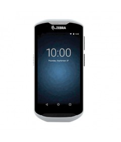 TC520K-1HCMH6P-A6 Zebra TC52x-HC, 2D, BT, WLAN, NFC, GMS, Android
