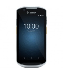 TC520L-1YLMU7P-A6 Zebra TC52ax, 2D, WLAN, NFC, Android