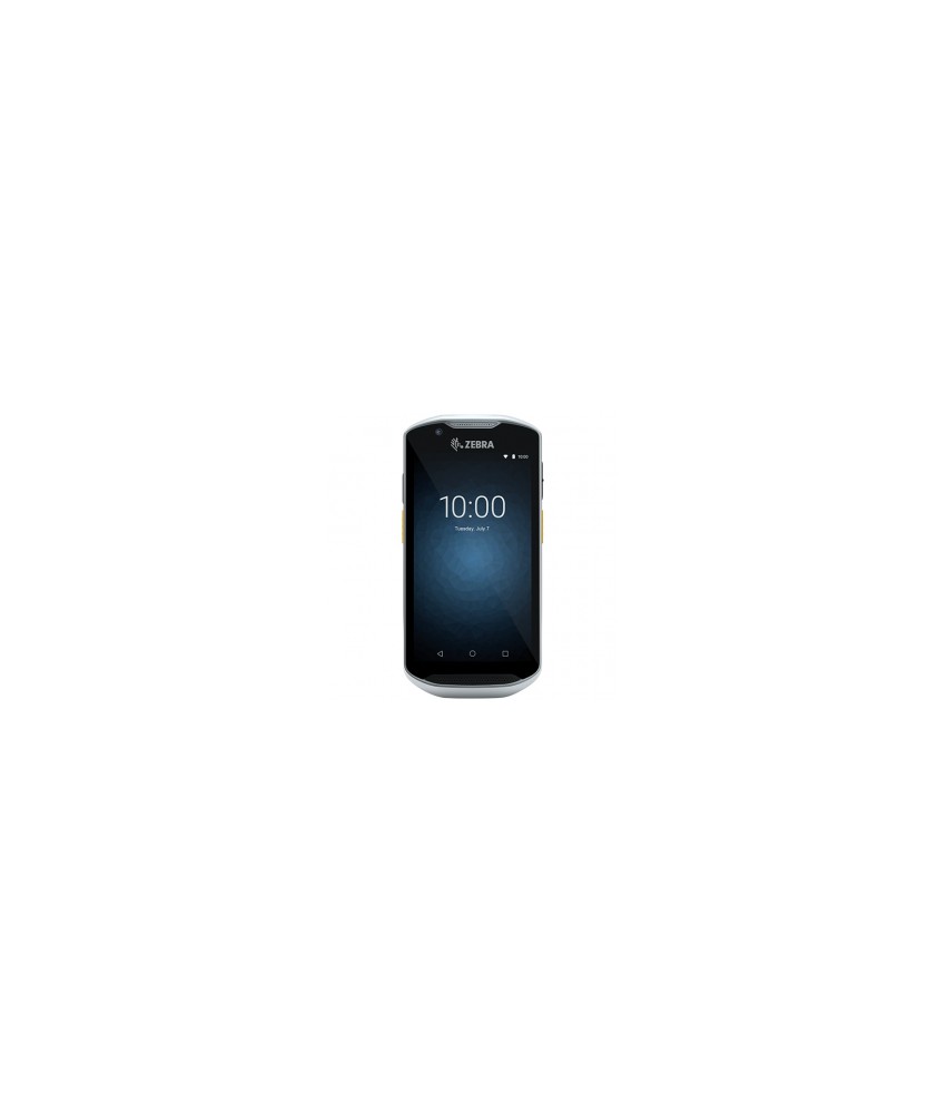 TC520L-1YFMU7P-A6 Zebra TC52ax, 2D, WLAN, NFC, Android