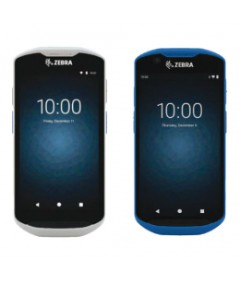 TC520L-1HCMH7T-A6 Zebra, TC52ax-HC, Beacon Battery, 2D, BT, WLAN, NFC, GMS, Android